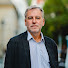 kqoh2qwwmhs-channel-avatar-Luděk Niedermayer