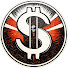 r2shFsivuIo-channel-avatar-Semama
