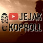 JEJAK KOPROLL logo