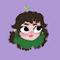 upN1mrDQpU8-channel-avatar-ArteaFoxStudios
