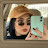 @خوخهديانا-ج8ت