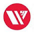 2_stklbuNvc-channel-avatar-Austin Jenson