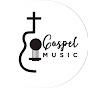 Música Gospel Image Thumbnail