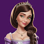 Princess Plotline logo