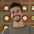_L9NZYPBU1U-channel-avatar-Francisco Lang - Arquitetura and Amanda e Fernando
