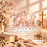 h80ZYDf2eDw-channel-avatar-Gracefully Millie Ministries and Gracefully Millie