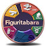 OqQQzVVPXVg-channel-avatar-Figuritabara
