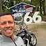 B7jmSf03MY8-channel-avatar-Eric Kapocius