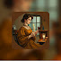 8WnohB9X5OY-channel-avatar-Victorian Dreamtime Tales