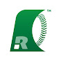 Texas Baseball Ranch: Ultimate Baseball Training logo