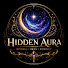 CyNRyZ89-z4-channel-avatar-Hidden Aura