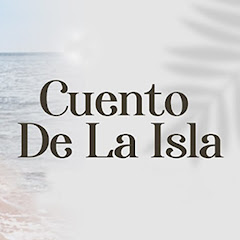 Cuento De La Isla en Espanol - Ada Masalı