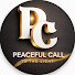 tg9j6WGNdnQ-channel-avatar-Peaceful Call