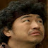 노빠꾸소담TV  SodamTV