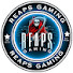6R0L541Hx1s-channel-avatar-Reaps Gaming