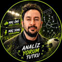 Futbol Sahası