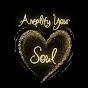 Amplify Your Soul Podcast logo