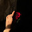 @noor13a4