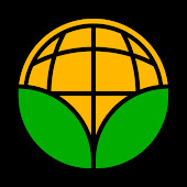 OSSC