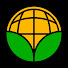G4lw-zjHmlU-channel-avatar-OSSC