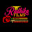 Radhika Films Mozmabad