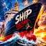 AelcyVaGq1I-channel-avatar-Ship Culture