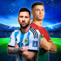 Iron Football profile image