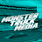 MonsterTruckMedia
