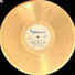 zhFnl2LnOTQ-channel-avatar-Limahl & KajaGooGoo archive and The Belle Stars archive