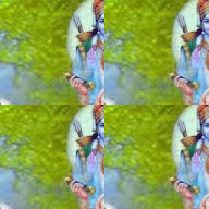 thumbnail img1x1