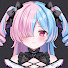 YEPmI7B3nz4-channel-avatar-プルヴォワール・ヌル Pleuvoir Ch.