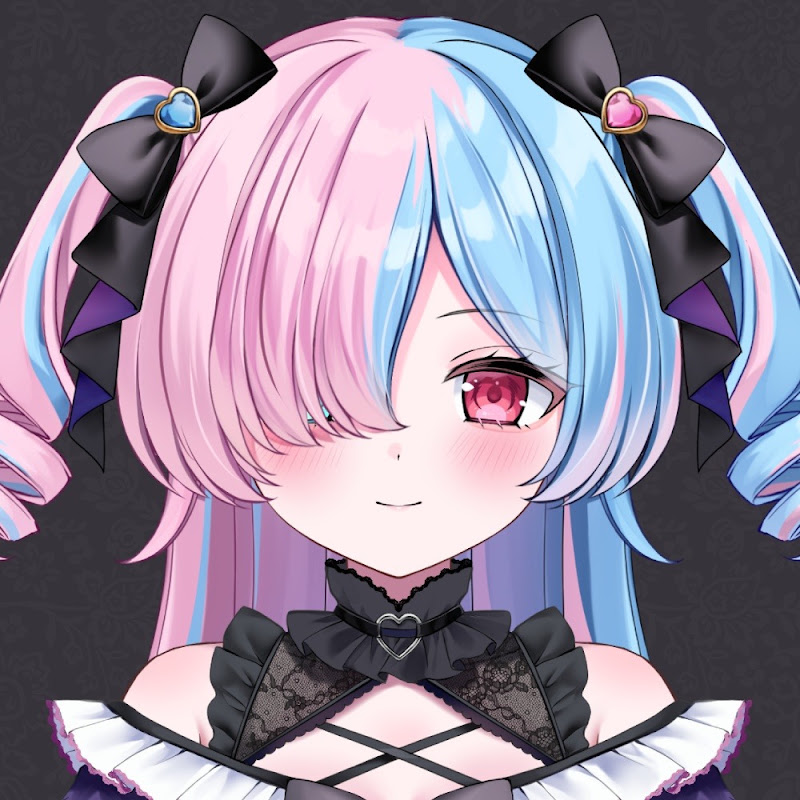プルヴォワール・ヌル Pleuvoir Ch.