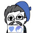 SG3QG7est4A-channel-avatar-흐접한스텔팬만화