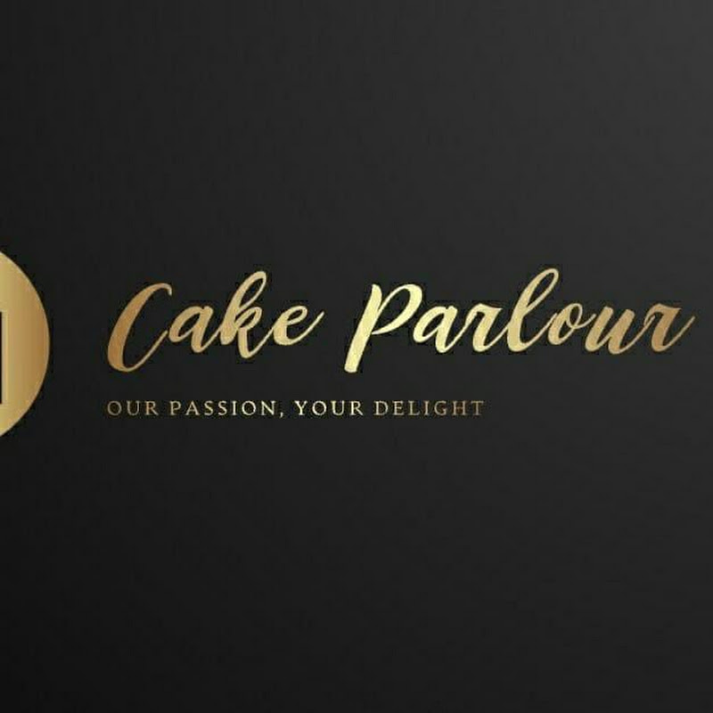 Cake Parlour