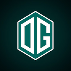 OG Esports