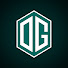 lNIE8EPeWzE-channel-avatar-OG Esports