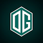 OG Esports