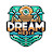 Dream Media