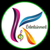 Khortha Music Entertainment 