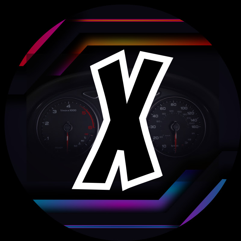 Driverxplay