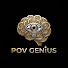 nrSEWTJbSnY-channel-avatar-POV Genius and Prestige POV