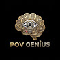 POV Genius