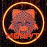 73EvwIGFdIs-channel-avatar-MoniBunYT