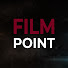 6keyyzTsoZI-channel-avatar-Film Point — Backyard
