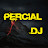PERCIAL DJ