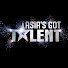 MDOtD8gBaAo-channel-avatar-Asia's Got Talent
