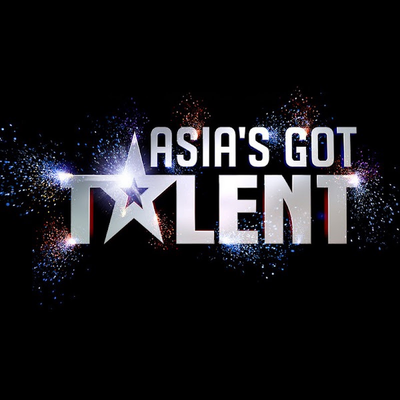 Asia's Got Talent