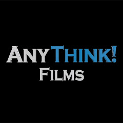 AnyThinkFilms