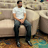 Mbd7MGWeKtg-channel-avatar-Sonu Sharma vlogs