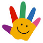 Linh Linh TV Avatar